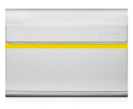 Lenovo Etui do Yoga 2 10 żółte - 218277 - zdjęcie 2